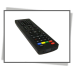 TV Remote Control 1080p Covert DVR